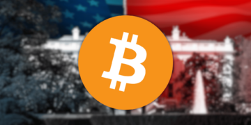 Bitcoin BTC Could Hit New All-Time High Before the Election and Here is Why