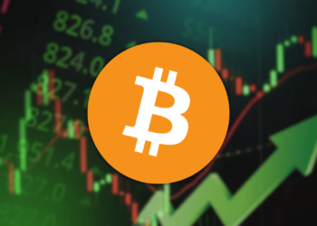 Bitcoin BTC Reclaims $66,000 as Analysts Predict Higher Highs in Uptober