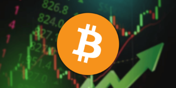 Bitcoin BTC Reclaims $66,000 as Analysts Predict Higher Highs in Uptober