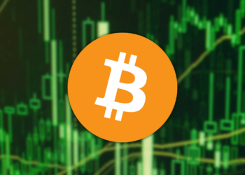 Bitcoin BTC is Starting to Break out and Here is Why