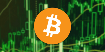 Bitcoin BTC is Starting to Break out and Here is Why