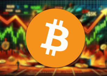Bitcoin Breaking $70,000 is Key for 'Risk On' Sentiment and Here is Why