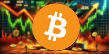 Bitcoin Breaking $70,000 is Key for 'Risk On' Sentiment and Here is Why