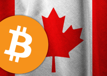 Bitcoin Breaks C$100K in Canada Amid CAD Devaluation; Wen USD?