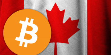 Bitcoin Breaks C$100K in Canada Amid CAD Devaluation; Wen USD?