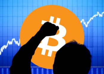 Bitcoin Closes Best September Ever Despite its Dip in the Final Hours