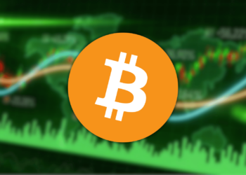 Bitcoin Could Hit $200,000 in 2025 and Here is Why