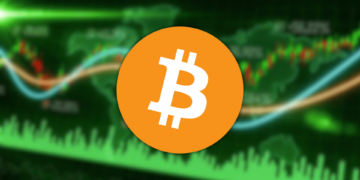 Bitcoin Could Hit $200,000 in 2025 and Here is Why