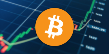 Bitcoin Could Hit $285K in 2025 Based on This Technical Pattern