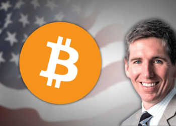 Bitcoin Could Hit $80,000 in 2024, But This Needs to Happen First