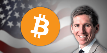 Bitcoin Could Hit $80,000 in 2024, But This Needs to Happen First