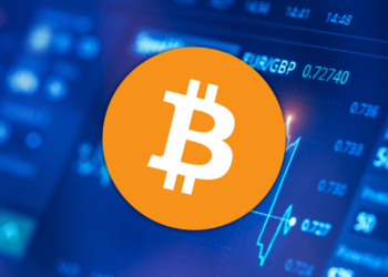 Bitcoin Could Reach $3 Million Per Coin According to This Bullish Setup