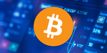 Bitcoin Could Reach $3 Million Per Coin According to This Bullish Setup
