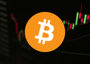 Bitcoin Could Surpass $80,000 Soon and Here is Why