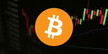 Bitcoin Could Surpass $80,000 Soon and Here is Why