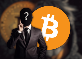Bitcoin Creator Satoshi Nakamoto to be Revealed in Upcoming HBO Documentary