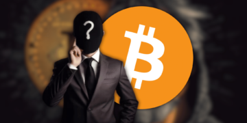 Bitcoin Creator Satoshi Nakamoto to be Revealed in Upcoming HBO Documentary