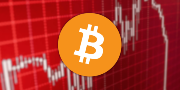 Bitcoin Dumped Below $59,000 Today and Here is Why