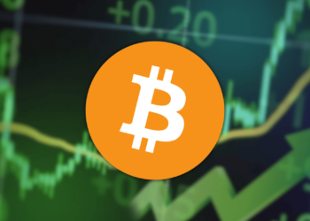 Bitcoin ETFs Break Records Holding Over $72 Billion in BTC