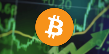 Bitcoin ETFs Break Records Holding Over $72 Billion in BTC