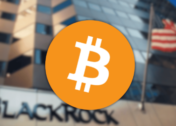 Bitcoin ETFs See Biggest Outflows in Over a Week Despite BlackRock's Performance