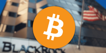 Bitcoin ETFs See Biggest Outflows in Over a Week Despite BlackRock's Performance