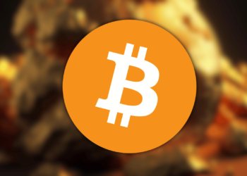 Bitcoin Joins Gold as a Potential Safe Haven for Investors as Geopolitical Tensions Rise