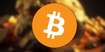 Bitcoin Joins Gold as a Potential Safe Haven for Investors as Geopolitical Tensions Rise