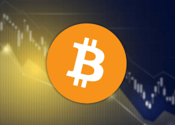 Bitcoin May Have Hit its Short Term Peak, This is Why a Pullback is Possible