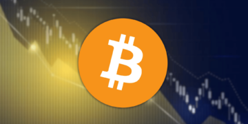 Bitcoin May Have Hit its Short Term Peak, This is Why a Pullback is Possible