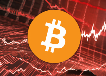 Bitcoin Nears All-Time High as ETF Inflows Surge to $1B; This is What You Need to Know