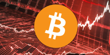 Bitcoin Nears All-Time High as ETF Inflows Surge to $1B; This is What You Need to Know