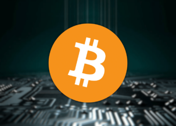 Bitcoin Needed to Drop Below $60,000 Before Goin Higher, Here is Why