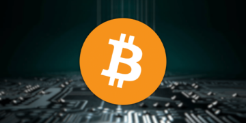 Bitcoin Needed to Drop Below $60,000 Before Goin Higher, Here is Why