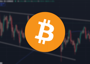 Bitcoin On the Cusp of Breaking Its 217 Day Downtrend, Here is What to Expect