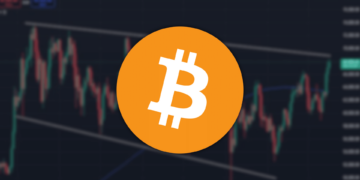 Bitcoin On the Cusp of Breaking Its 217 Day Downtrend, Here is What to Expect