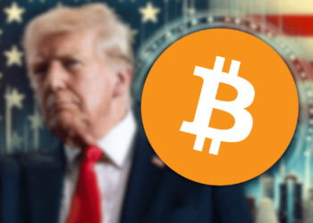 Bitcoin Open Interest Targets $80,000 by End of November, Here is Why it