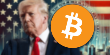 Bitcoin Open Interest Targets $80,000 by End of November, Here is Why it