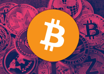 Bitcoin Poised for $100K as Dominance Puts Altcoins at Risk