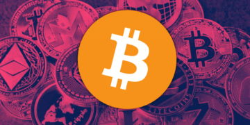 Bitcoin Poised for $100K as Dominance Puts Altcoins at Risk