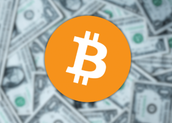 Bitcoin Price Could Hit $200K Without Dollar Collapse, Here is How