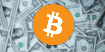 Bitcoin Price Could Hit $200K Without Dollar Collapse, Here is How