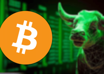 Bitcoin Price Target of $135,000 if Possible in Q3 2025, and Here is Why