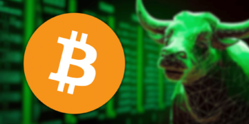 Bitcoin Price Target of $135,000 if Possible in Q3 2025, and Here is Why