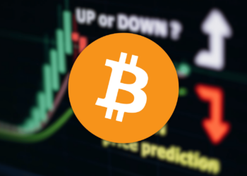 Bitcoin Stumbles as $123 Million in Longs Get Liquidated: Lower Prices Incoming?