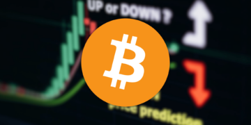 Bitcoin Stumbles as $123 Million in Longs Get Liquidated: Lower Prices Incoming?
