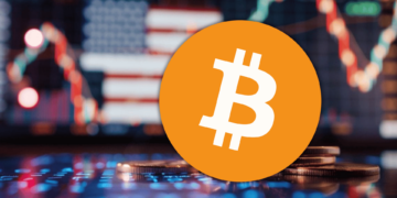 Bitcoin Surpasses $72,000 With US Election Just Around the Corner