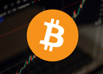 Bitcoin To Make New All Time High This Week; Here is What You Should Expect