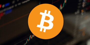 Bitcoin To Make New All Time High This Week; Here is What You Should Expect