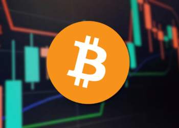 Bitcoin Trading Sideways for 176 Days as Post-Halving Bull Delays